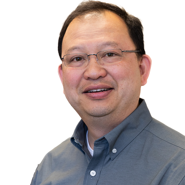 Dr. Nhan Do