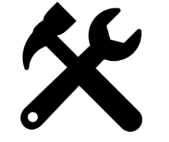 Maintenance